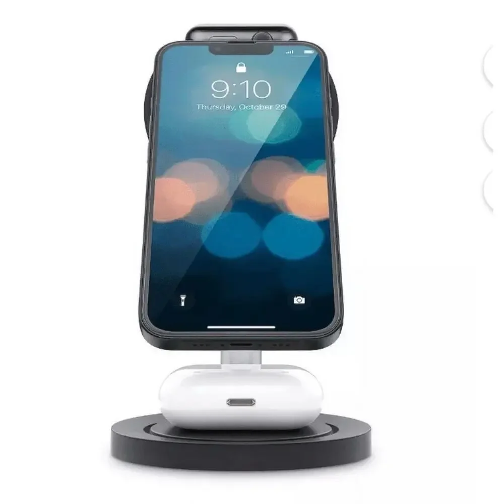Smartgear smart gear